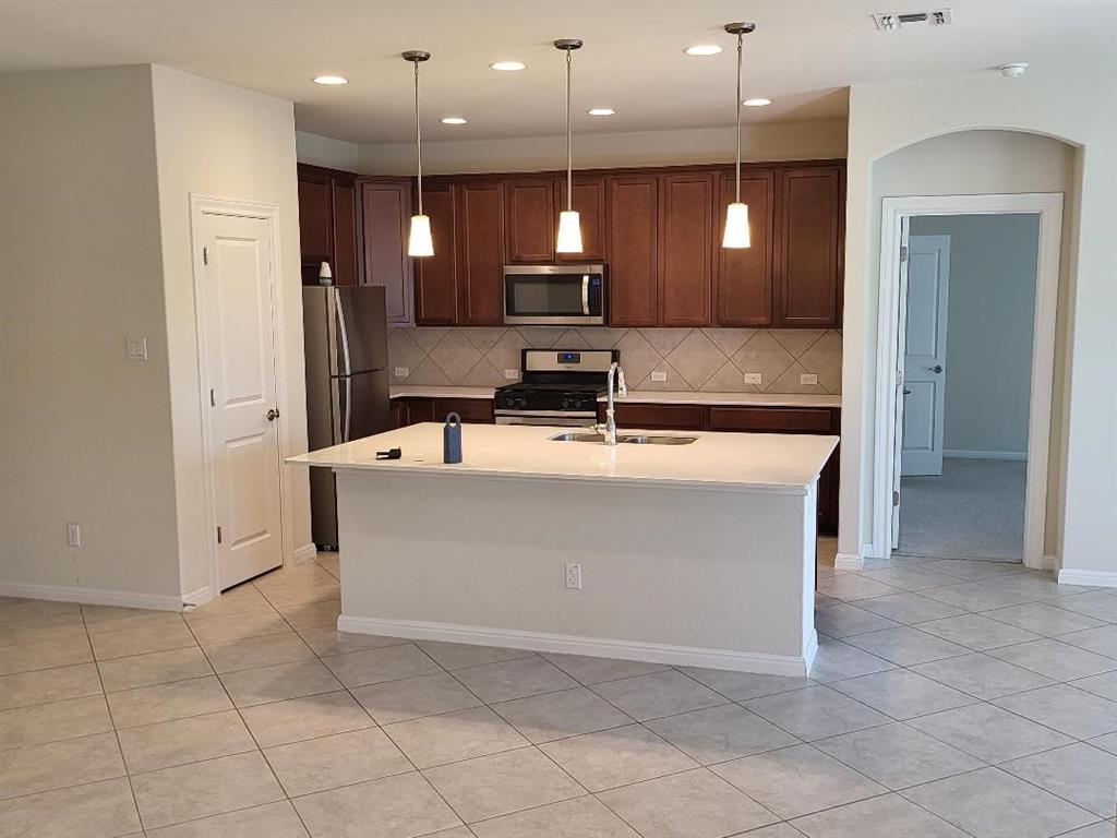 16912 N Lathrop Ave, Pflugerville, TX 78660