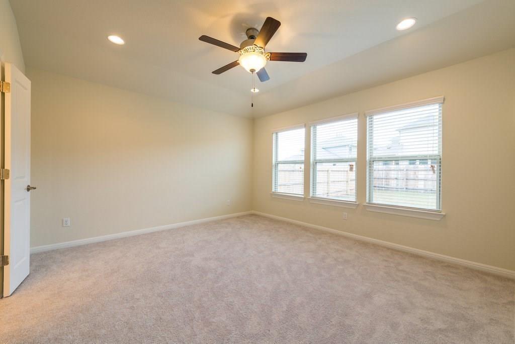 16912 N Lathrop Ave, Pflugerville, TX 78660