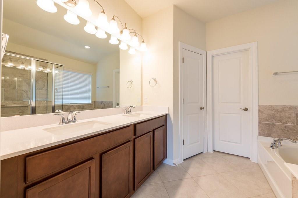 16912 N Lathrop Ave, Pflugerville, TX 78660