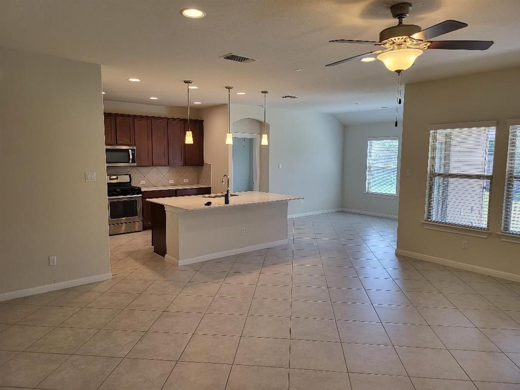 16912 N Lathrop Ave, Pflugerville, TX 78660