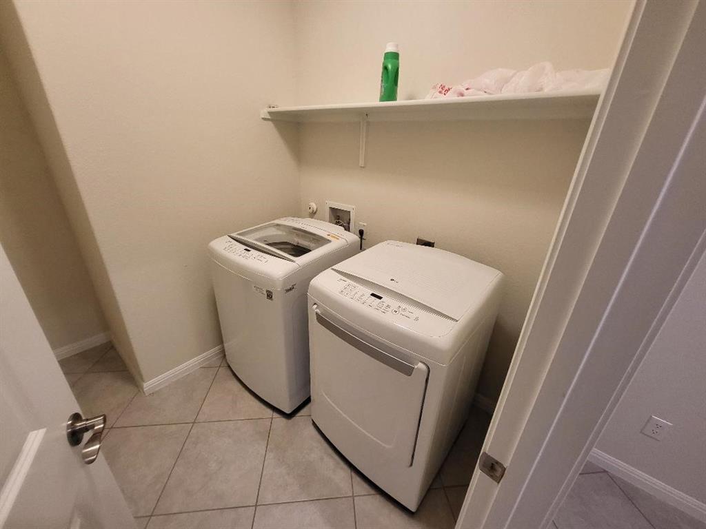 16912 N Lathrop Ave, Pflugerville, TX 78660