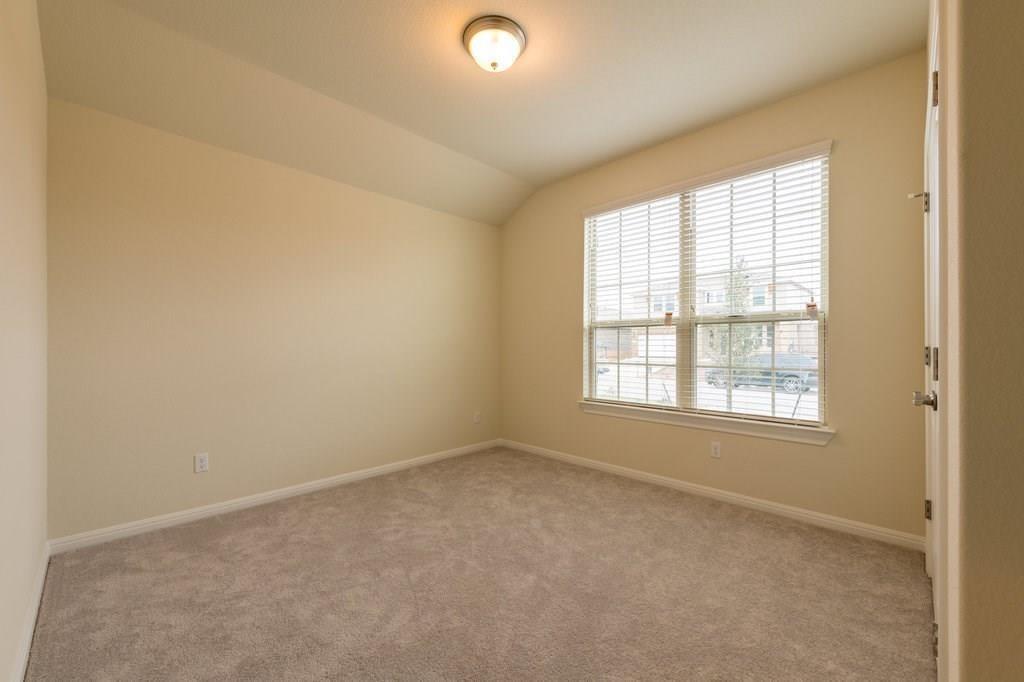 16912 N Lathrop Ave, Pflugerville, TX 78660