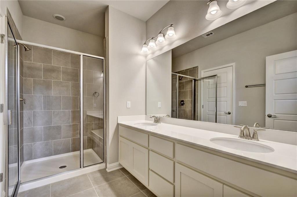 13800 Lyndhurst St # 272, Austin, TX 78717