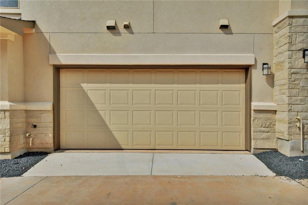 13800 Lyndhurst St # 272, Austin, TX 78717