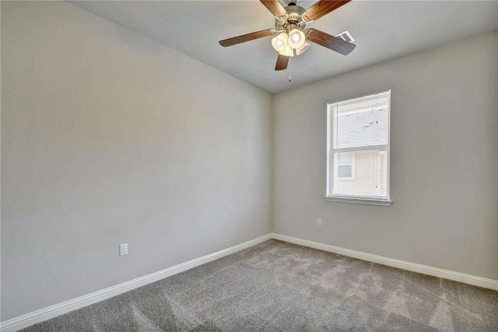 13800 Lyndhurst St # 272, Austin, TX 78717