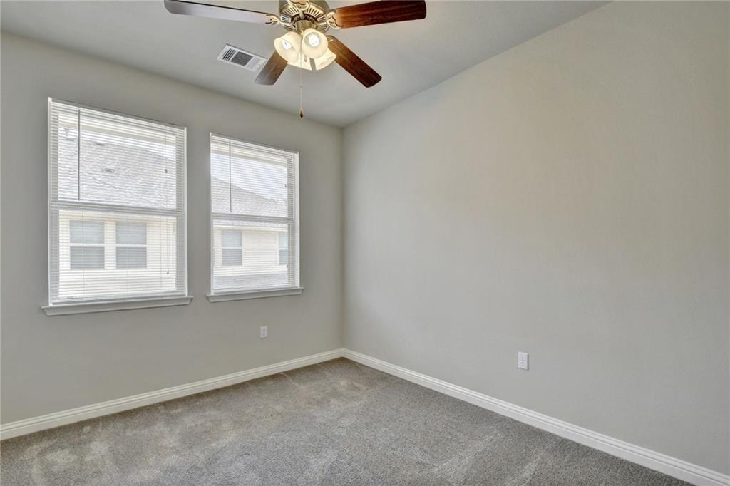 13800 Lyndhurst St # 272, Austin, TX 78717