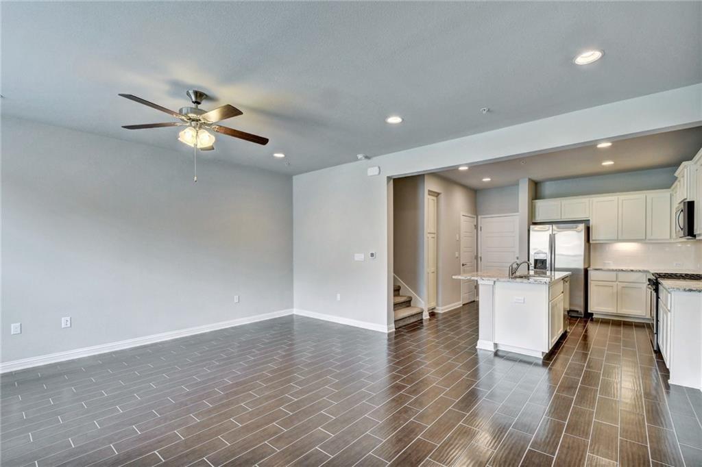 13800 Lyndhurst St # 272, Austin, TX 78717