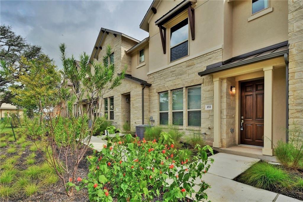 13800 Lyndhurst St # 272, Austin, TX 78717
