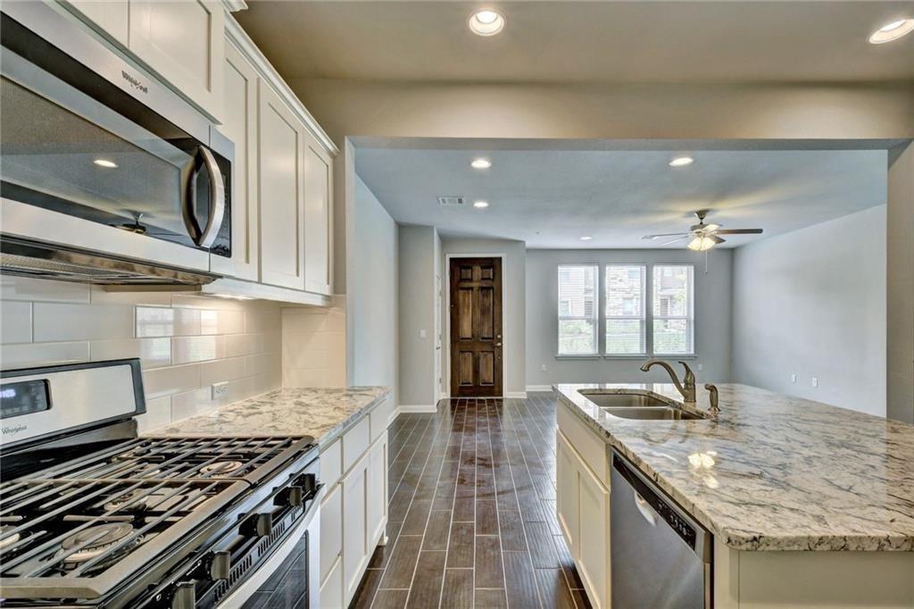 13800 Lyndhurst St # 272, Austin, TX 78717