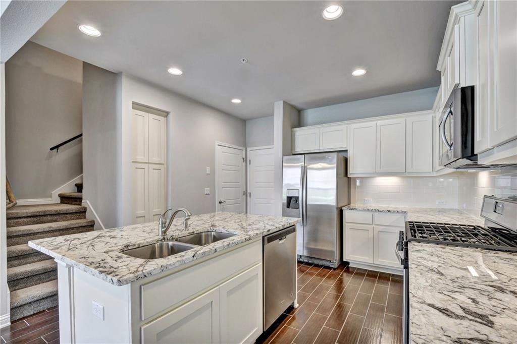 13800 Lyndhurst St # 272, Austin, TX 78717