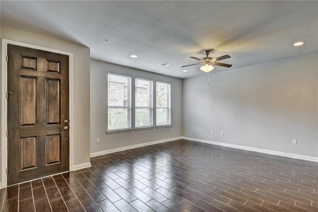 13800 Lyndhurst St # 272, Austin, TX 78717