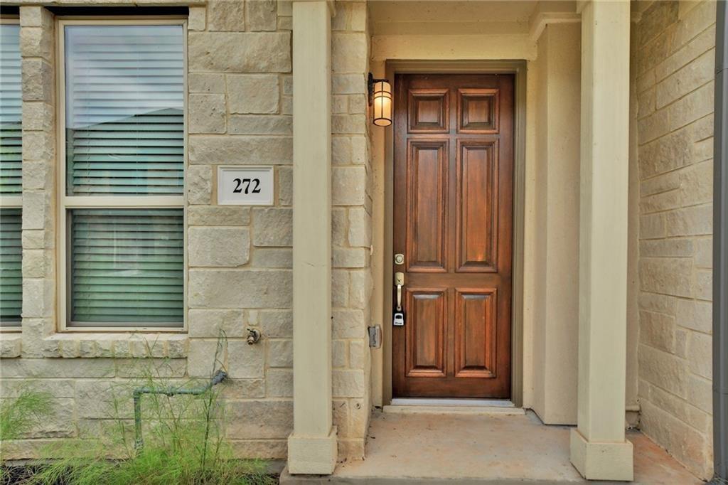 13800 Lyndhurst St # 272, Austin, TX 78717