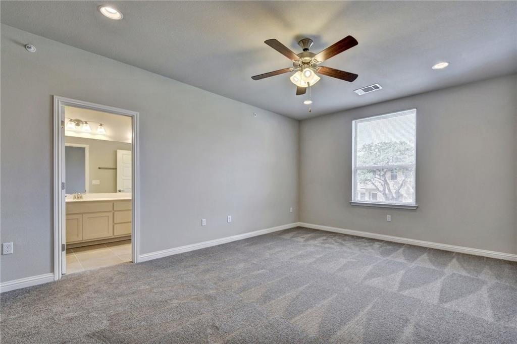 13800 Lyndhurst St # 272, Austin, TX 78717