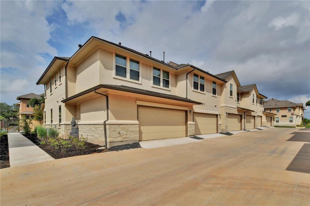 13800 Lyndhurst St # 272, Austin, TX 78717