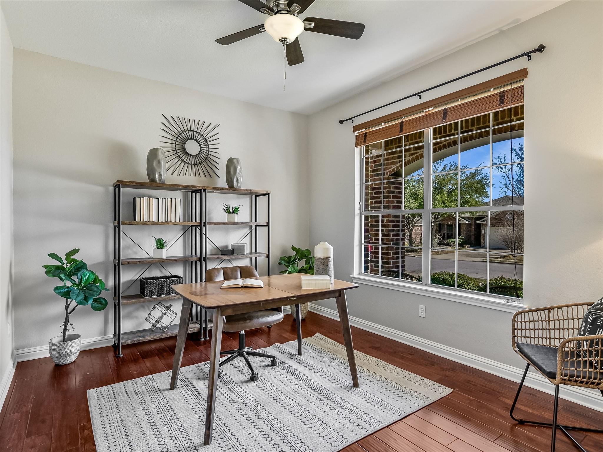 19412 Brue St, Pflugerville, TX 78660