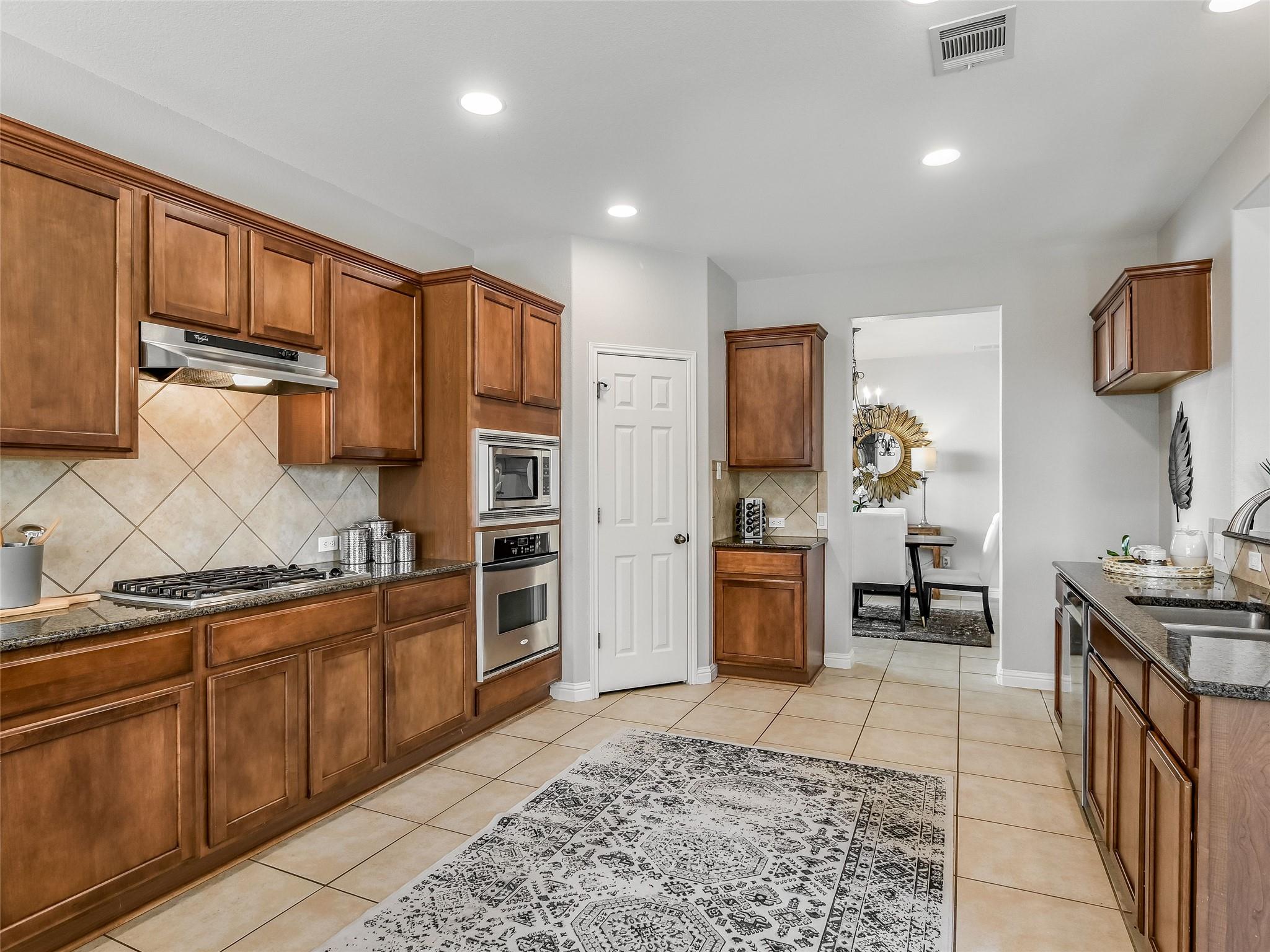 19412 Brue St, Pflugerville, TX 78660