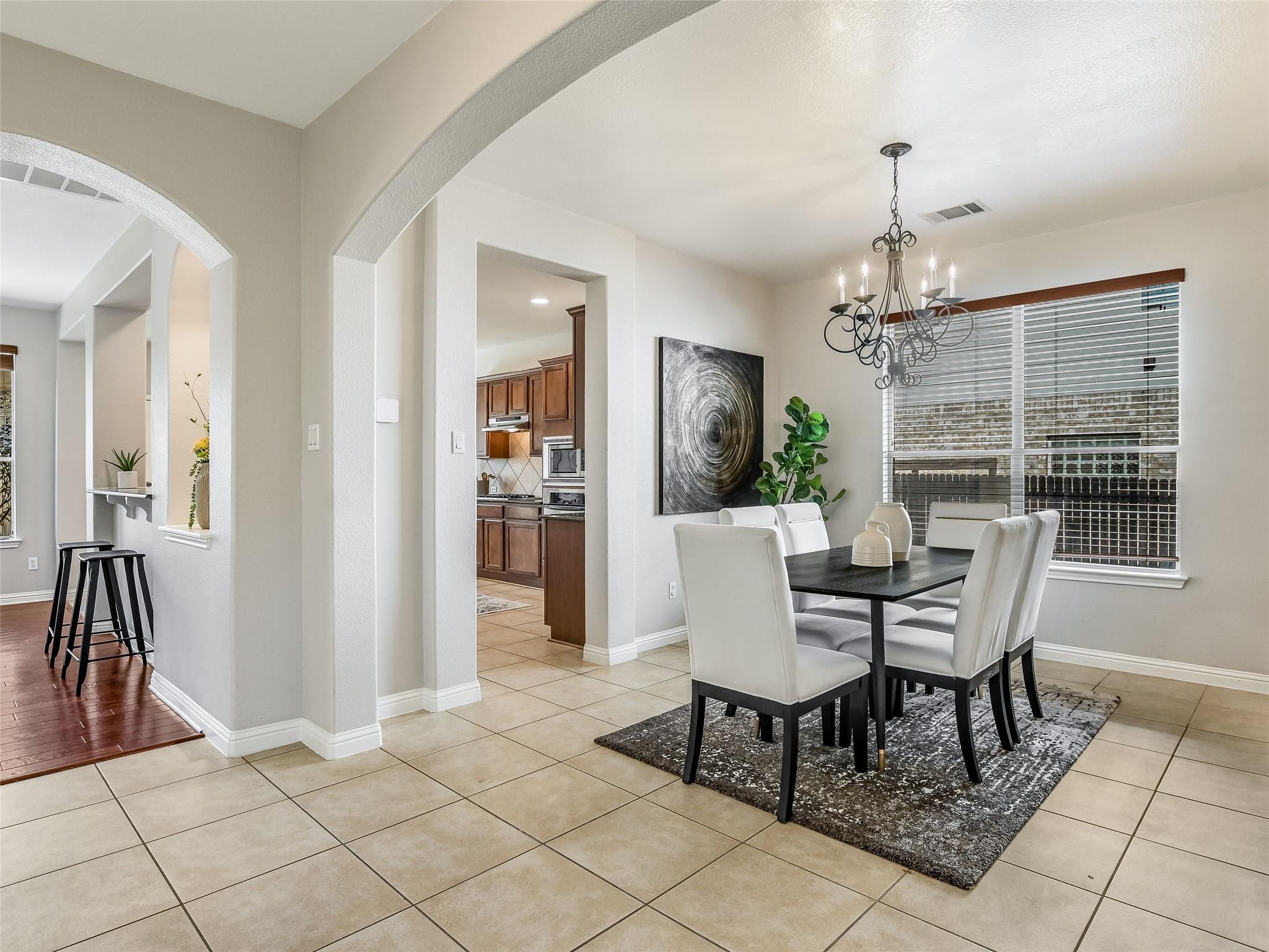 19412 Brue St, Pflugerville, TX 78660