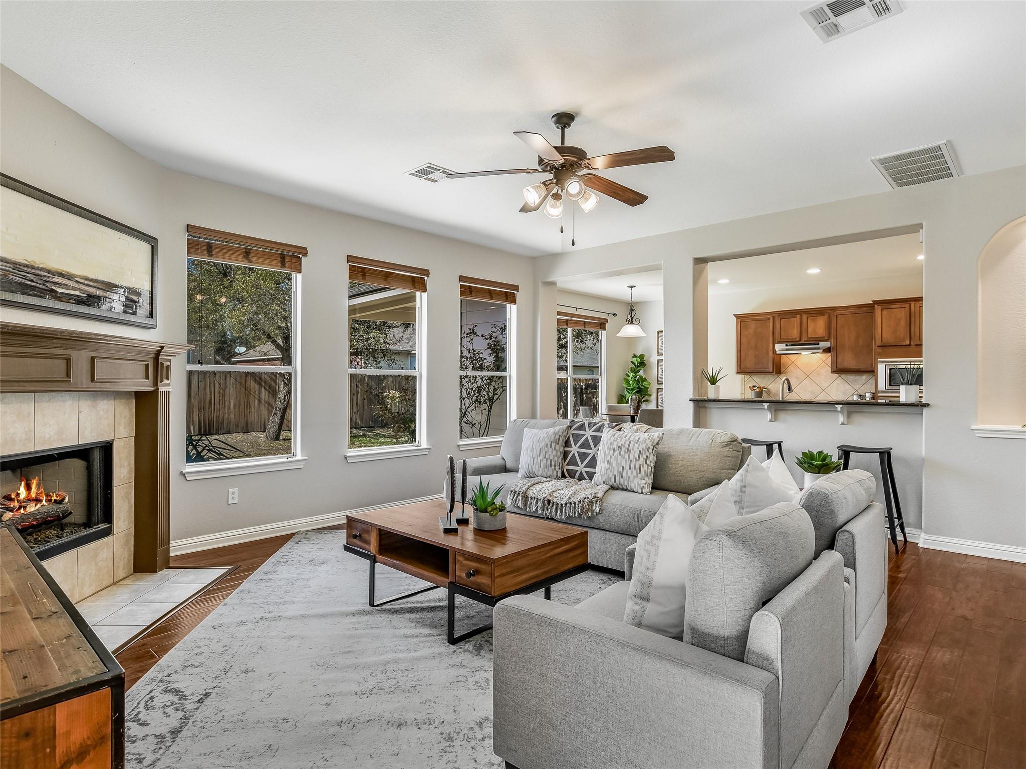 19412 Brue St, Pflugerville, TX 78660