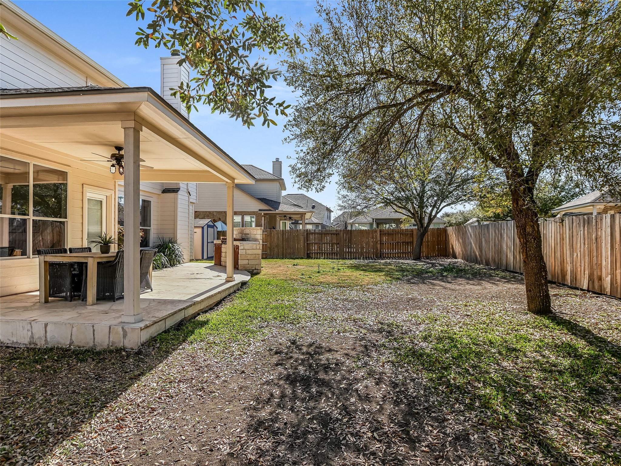 19412 Brue St, Pflugerville, TX 78660