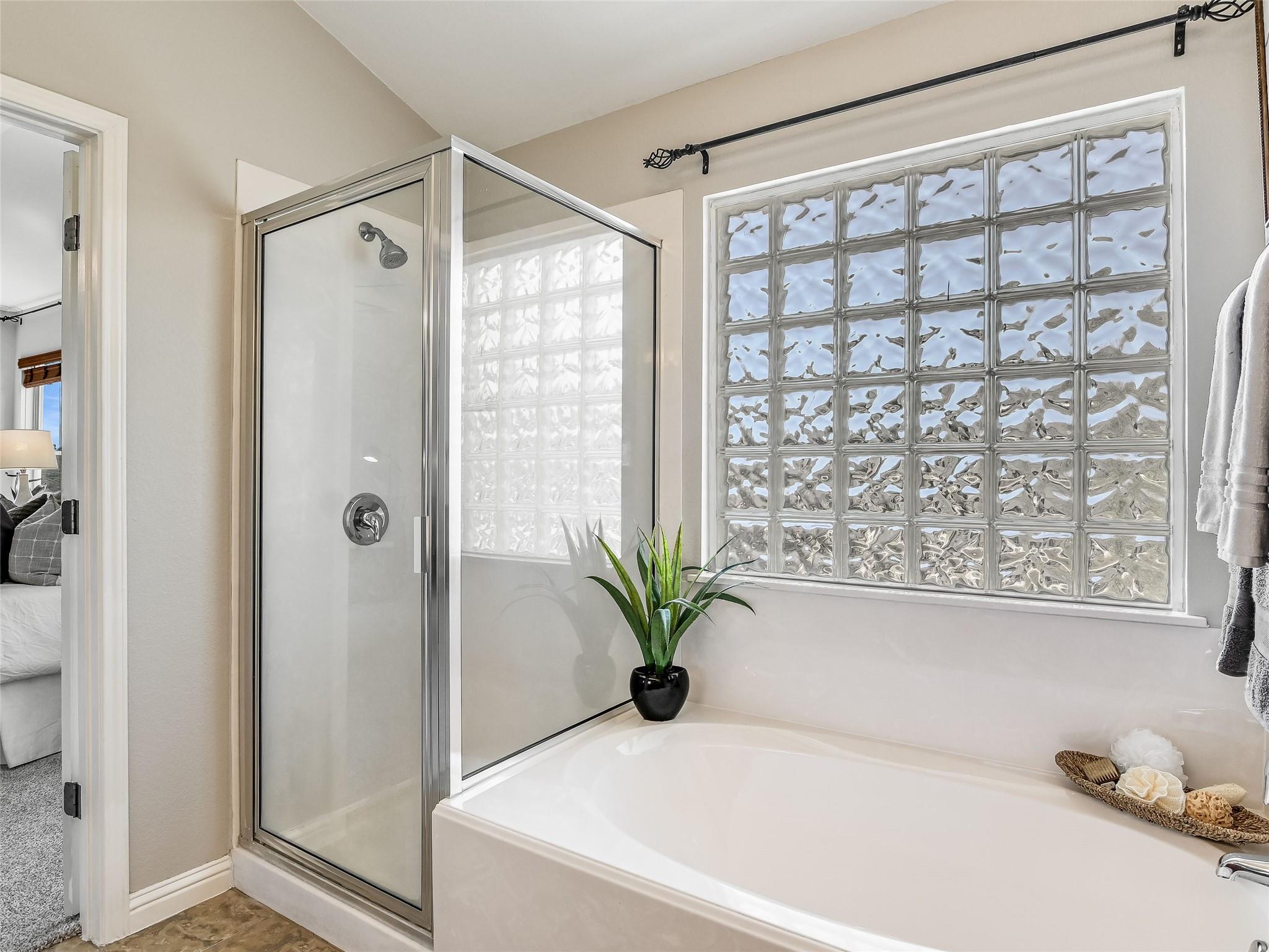 19412 Brue St, Pflugerville, TX 78660