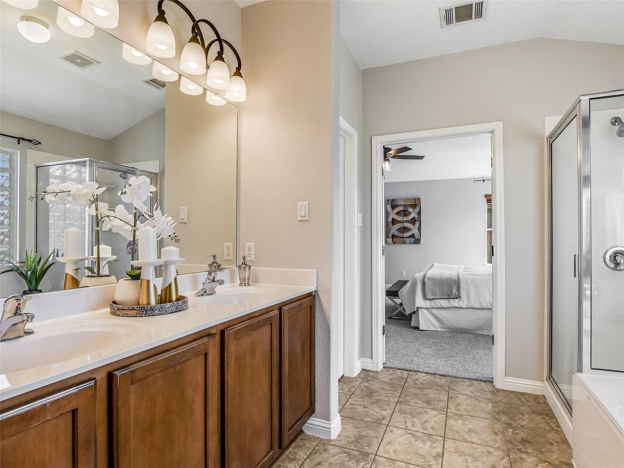 19412 Brue St, Pflugerville, TX 78660