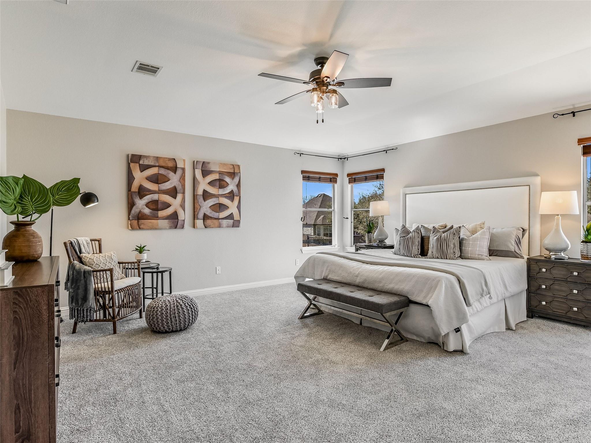 19412 Brue St, Pflugerville, TX 78660