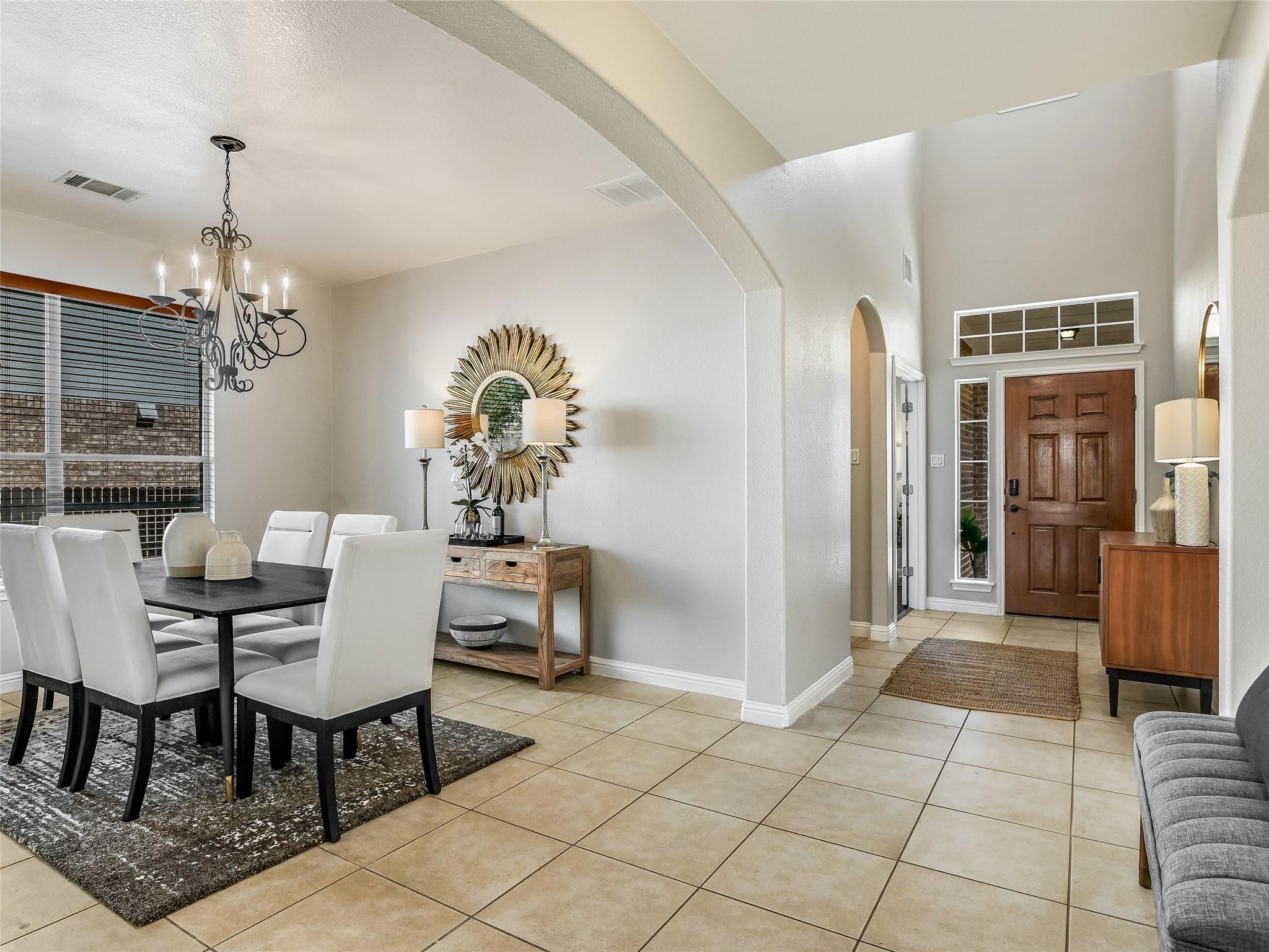 19412 Brue St, Pflugerville, TX 78660