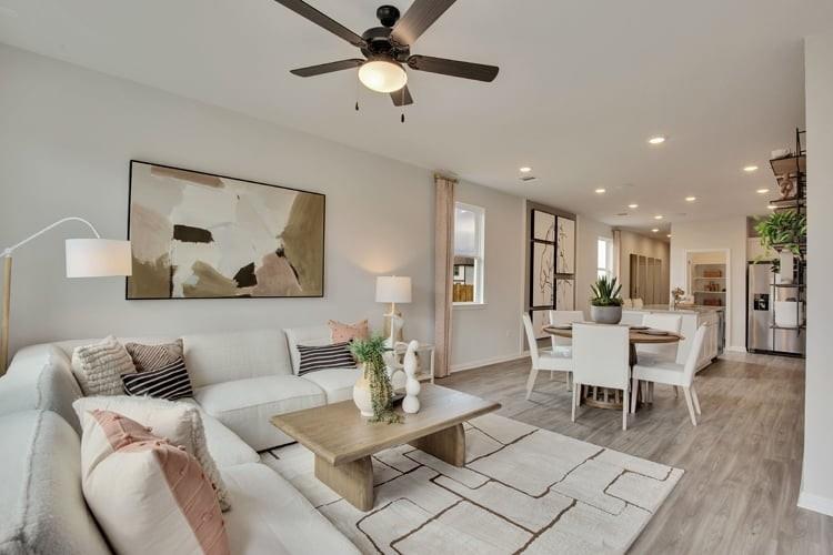 13412 Desert Orchid Dr, Buda, TX 78610