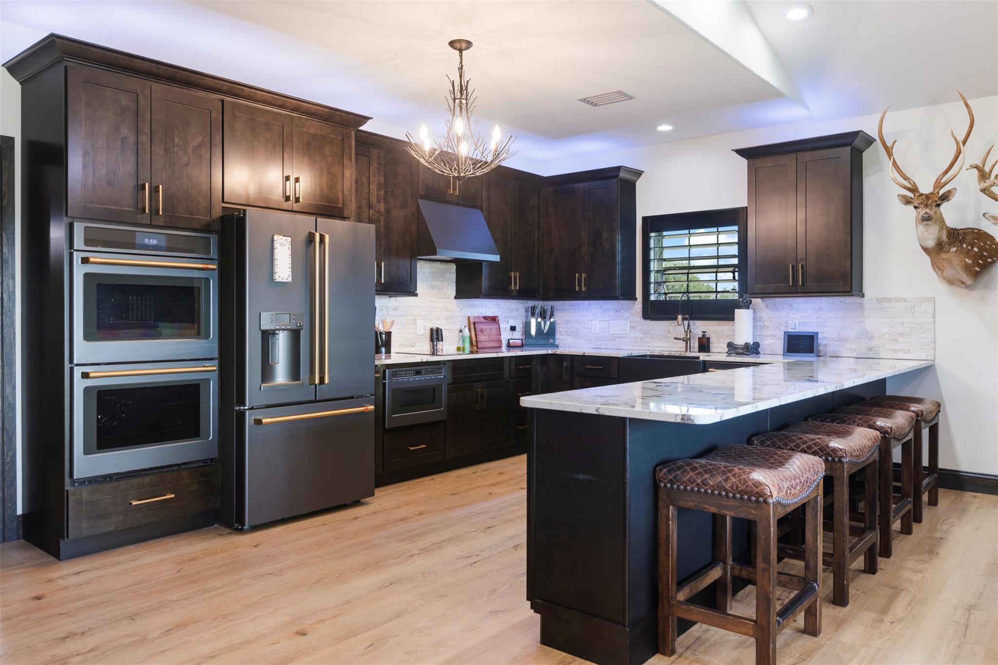 3021 Farm to Market 1689, Comanche, TX 76442