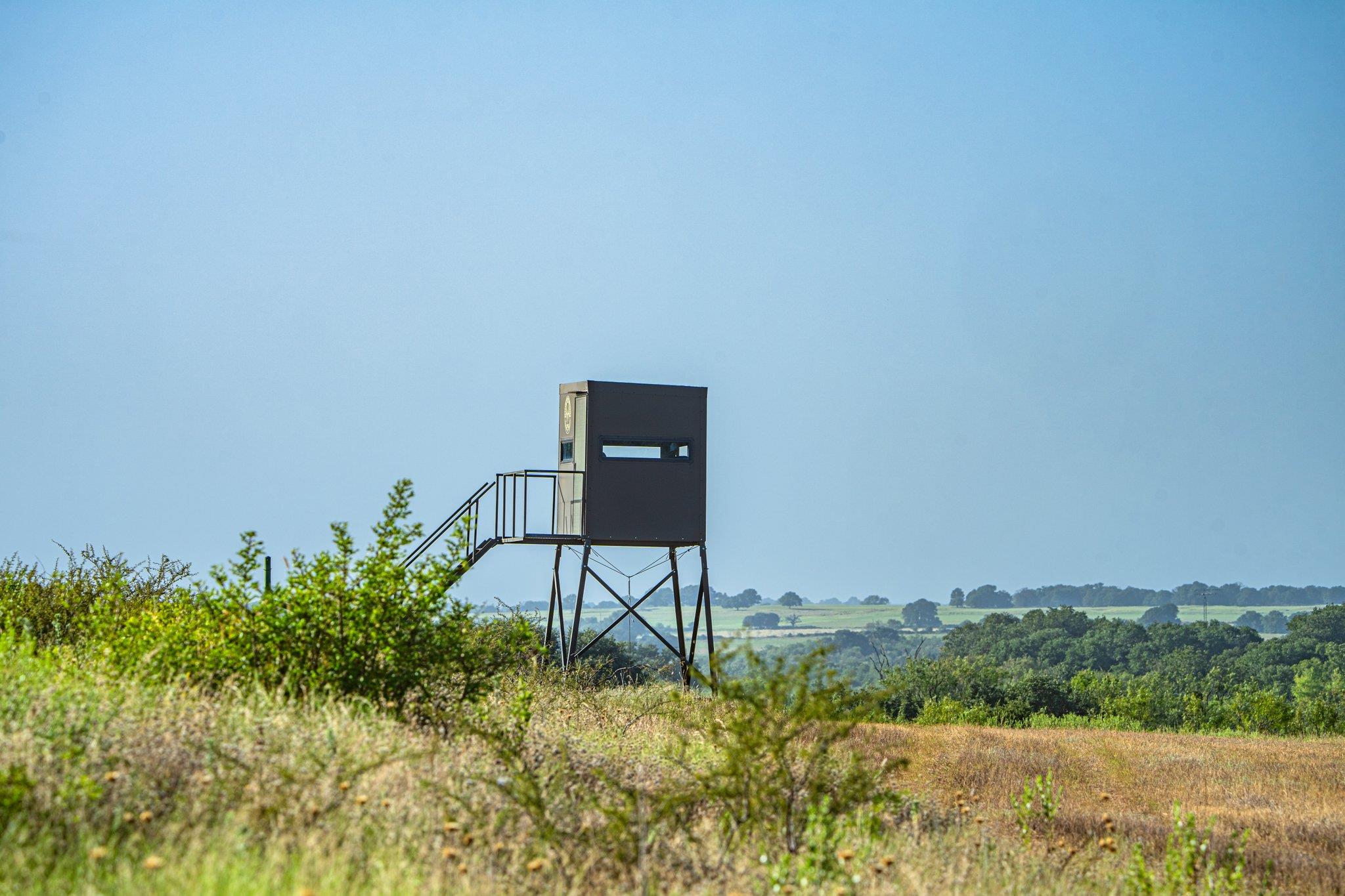 3021 Farm to Market 1689, Comanche, TX 76442