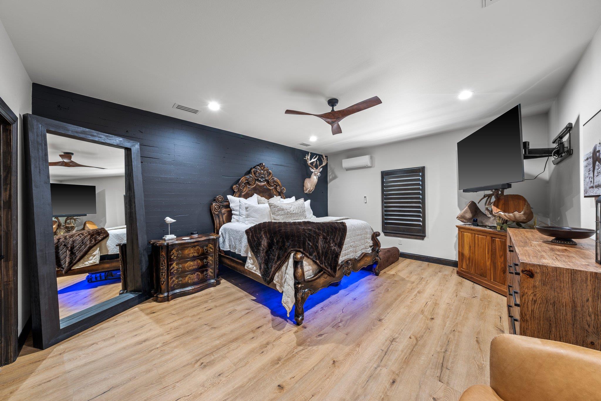 3021 Farm to Market 1689, Comanche, TX 76442