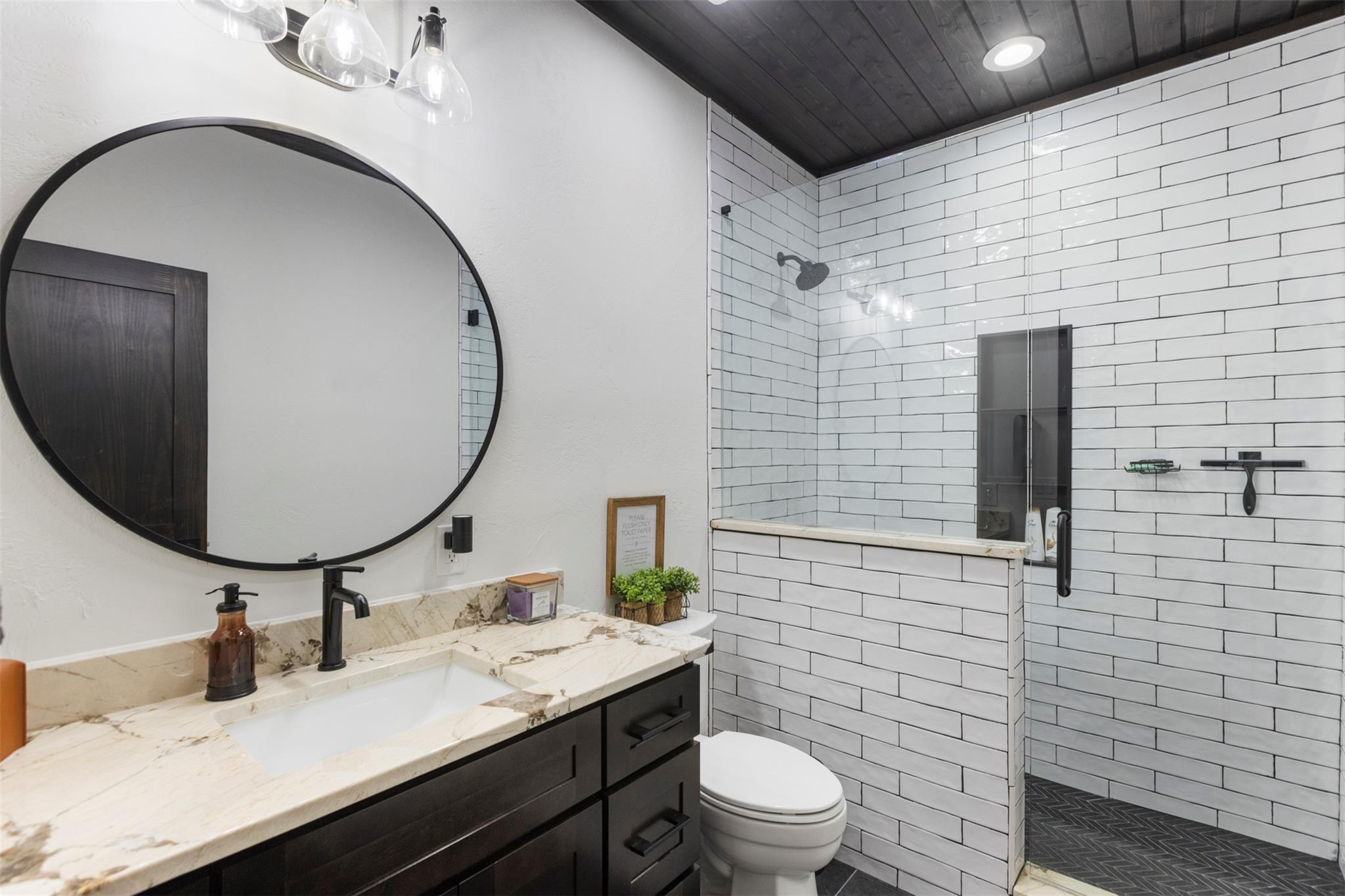 3021 Farm to Market 1689, Comanche, TX 76442