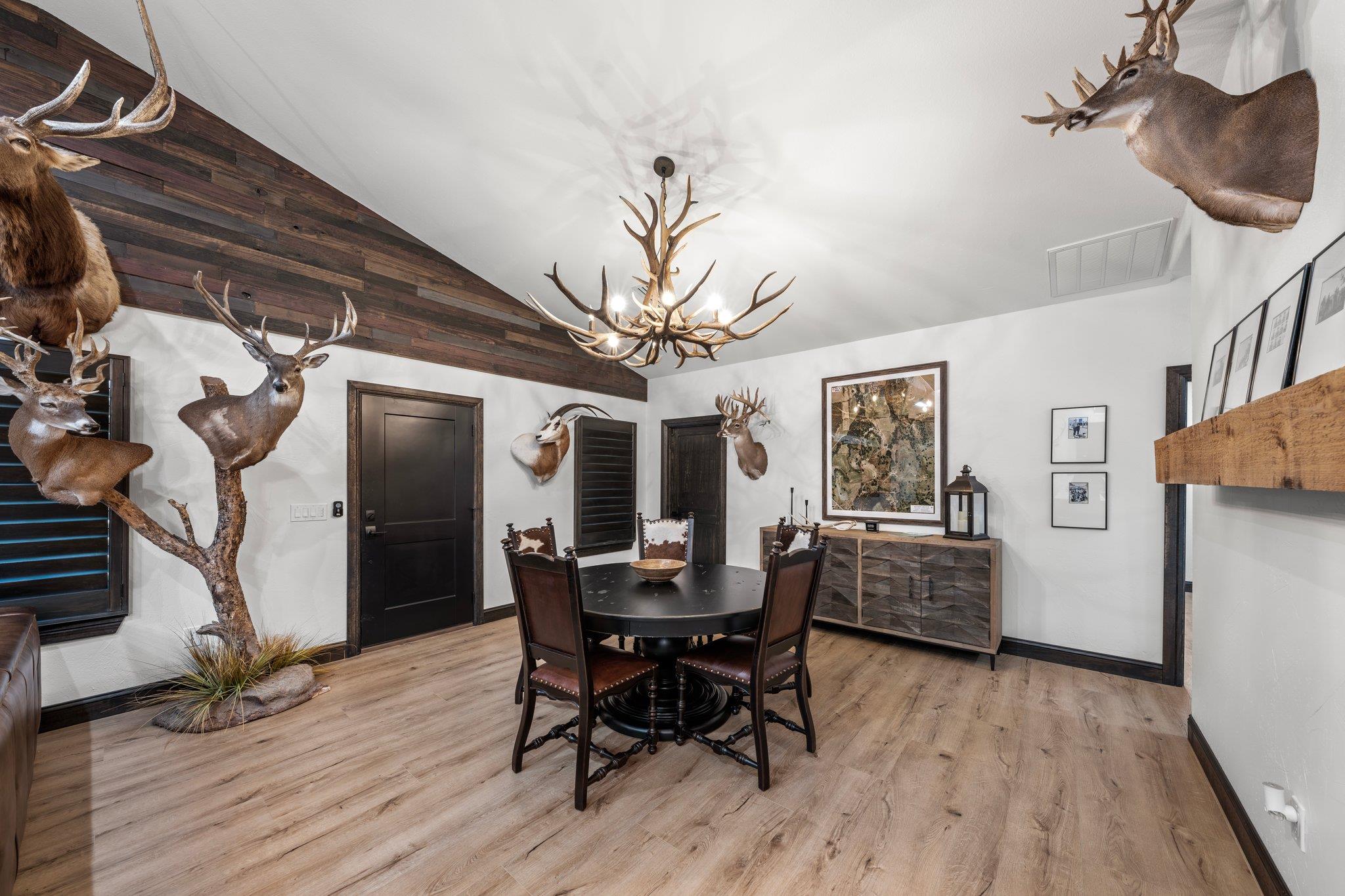 3021 Farm to Market 1689, Comanche, TX 76442