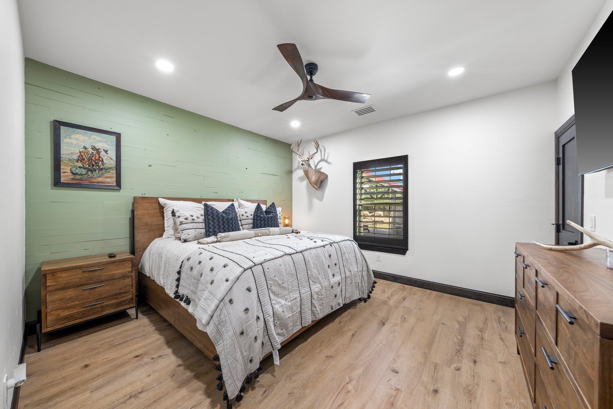 3021 Farm to Market 1689, Comanche, TX 76442