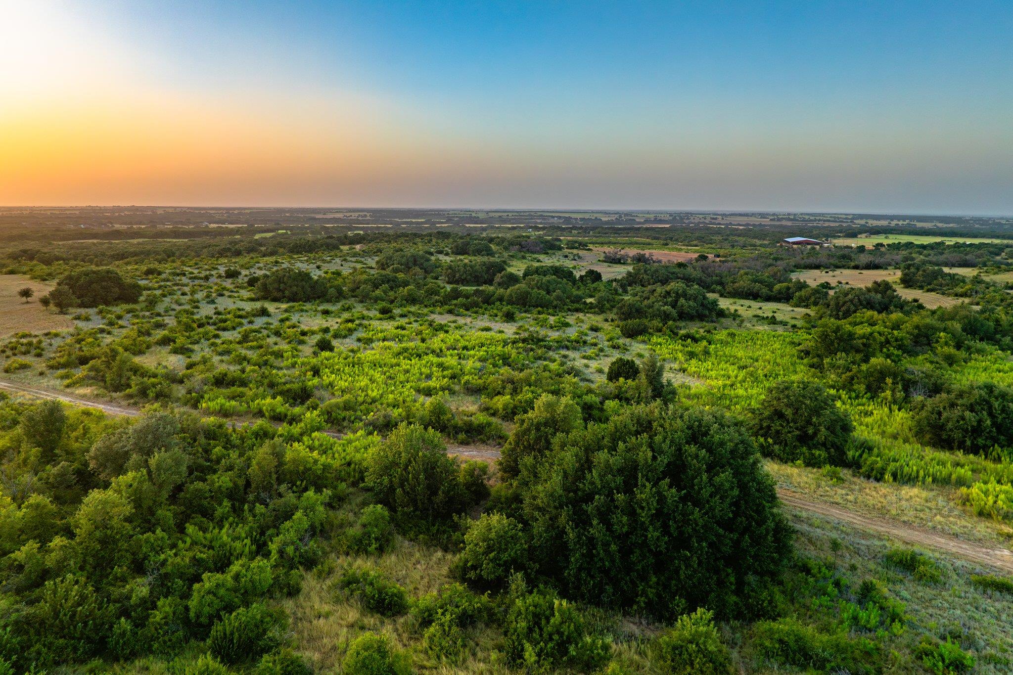 3021 Farm to Market 1689, Comanche, TX 76442