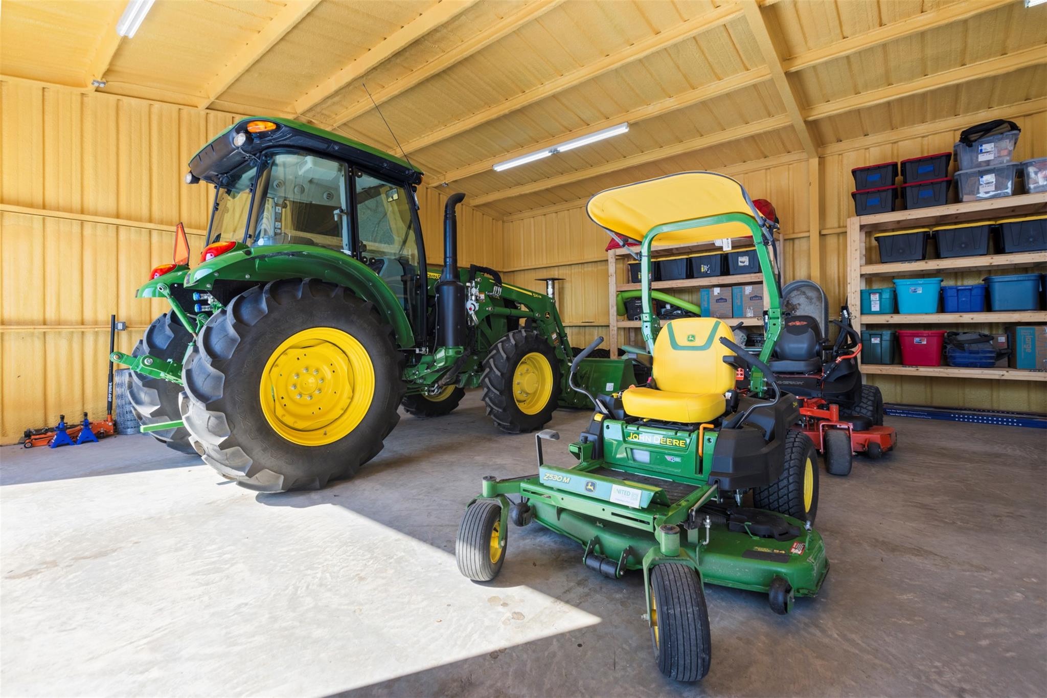 3021 Farm to Market 1689, Comanche, TX 76442