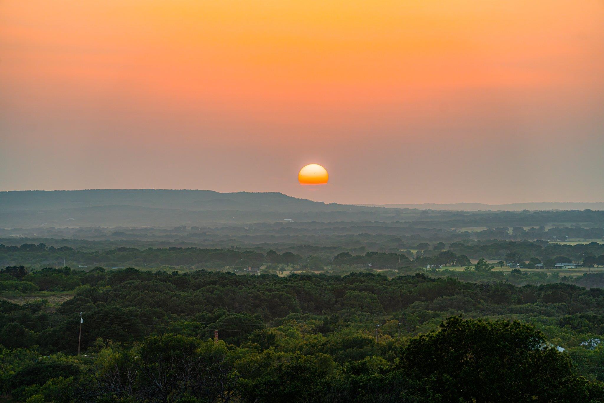 3021 Farm to Market 1689, Comanche, TX 76442