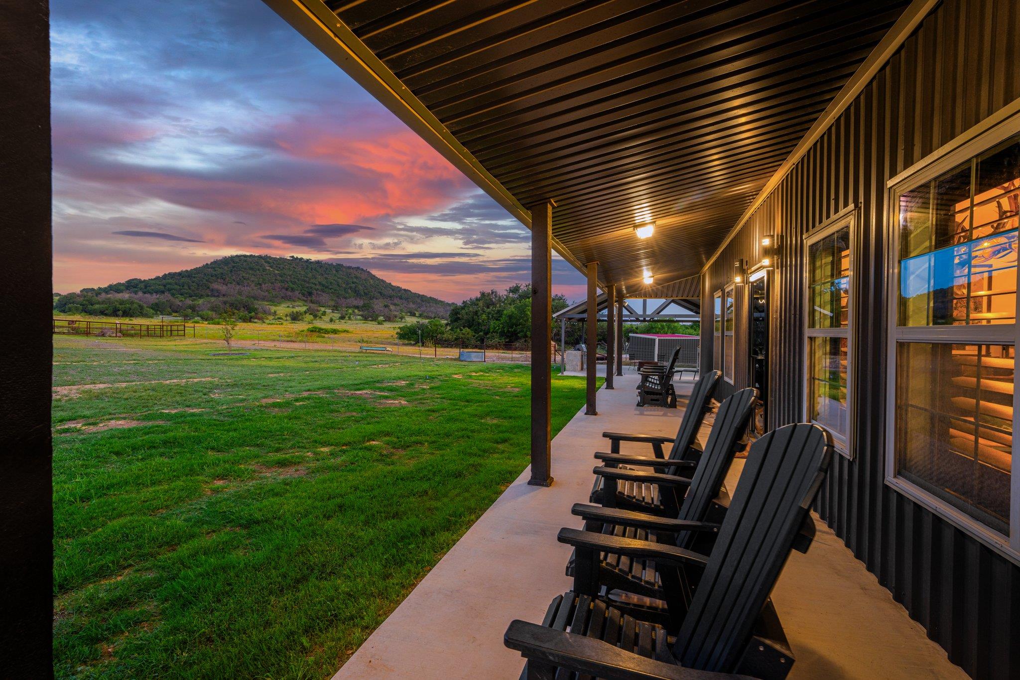 3021 Farm to Market 1689, Comanche, TX 76442