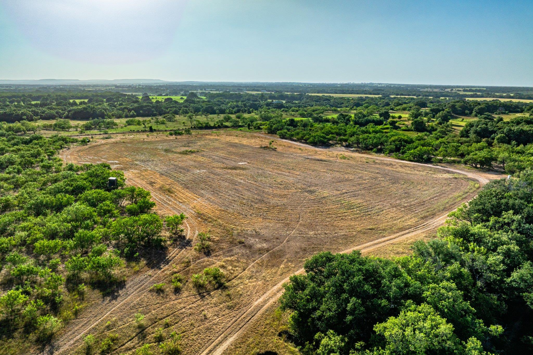 3021 Farm to Market 1689, Comanche, TX 76442