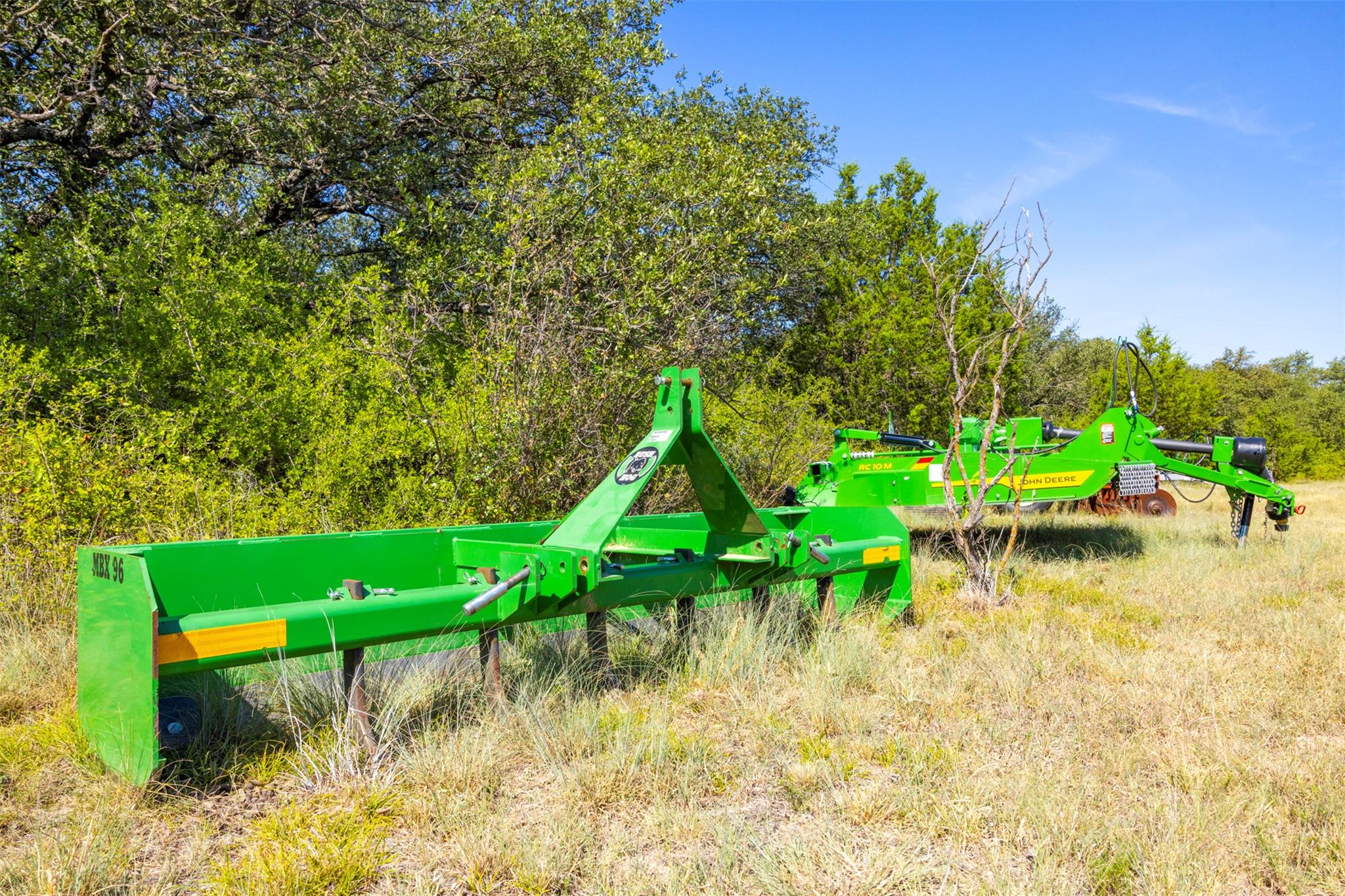 3021 Farm to Market 1689, Comanche, TX 76442