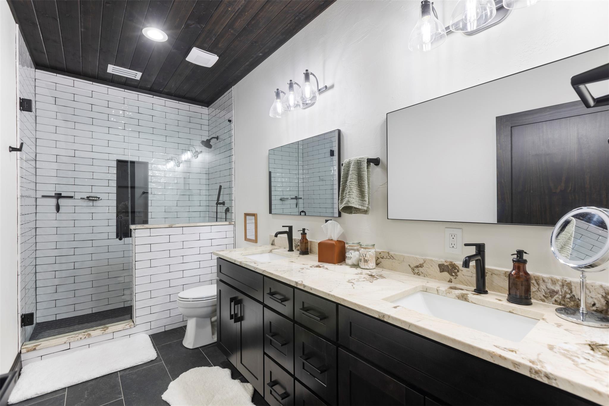 3021 Farm to Market 1689, Comanche, TX 76442