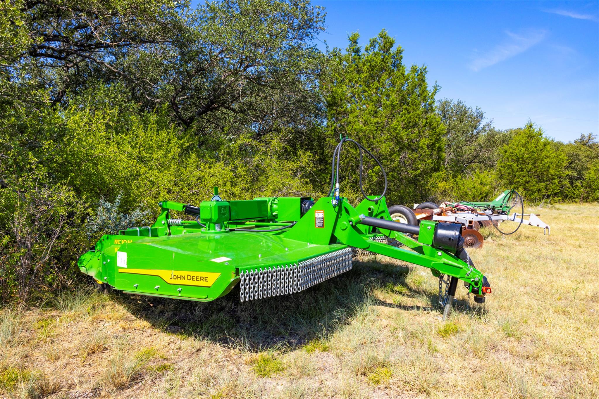 3021 Farm to Market 1689, Comanche, TX 76442