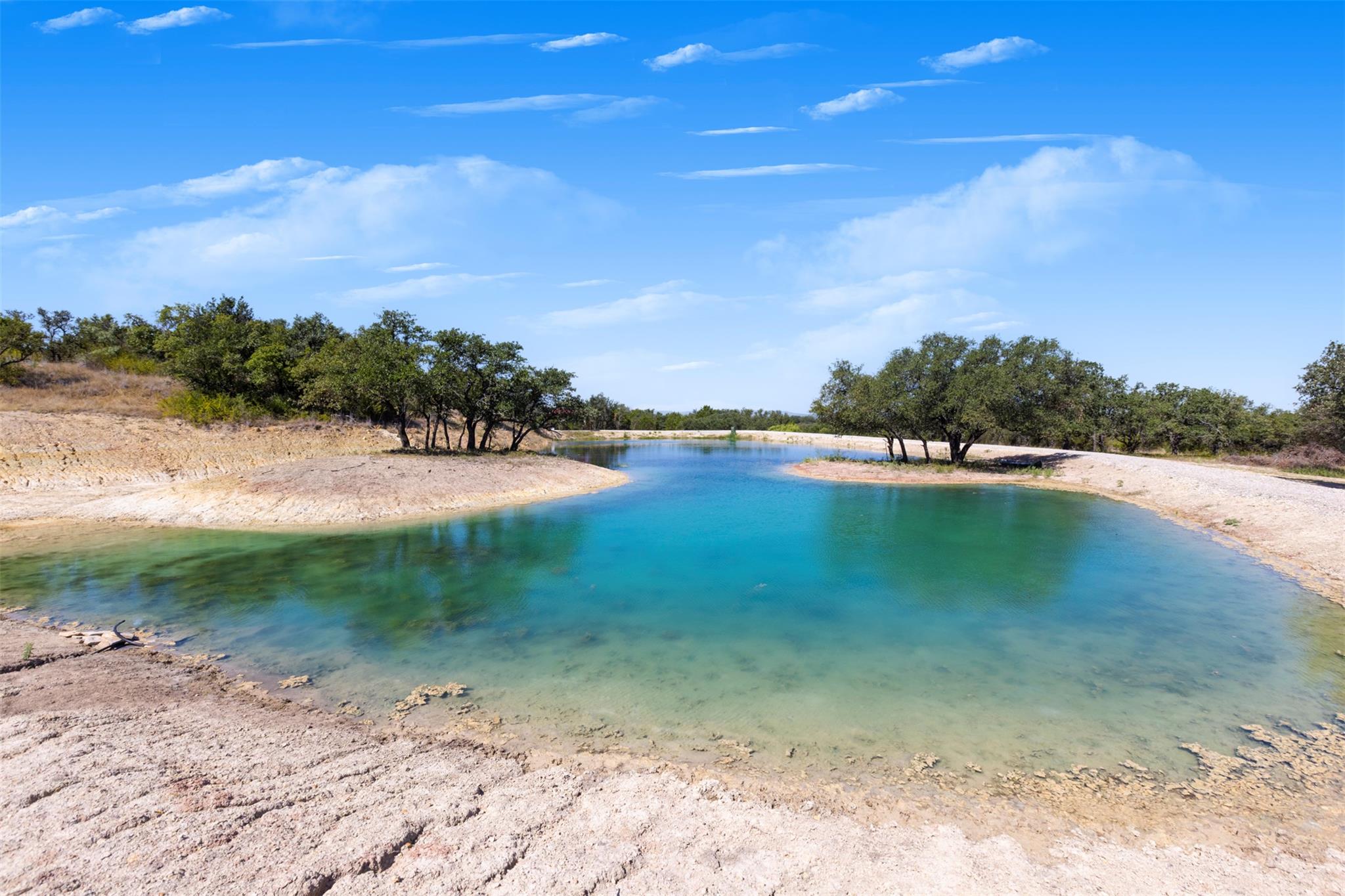 3021 Farm to Market 1689, Comanche, TX 76442