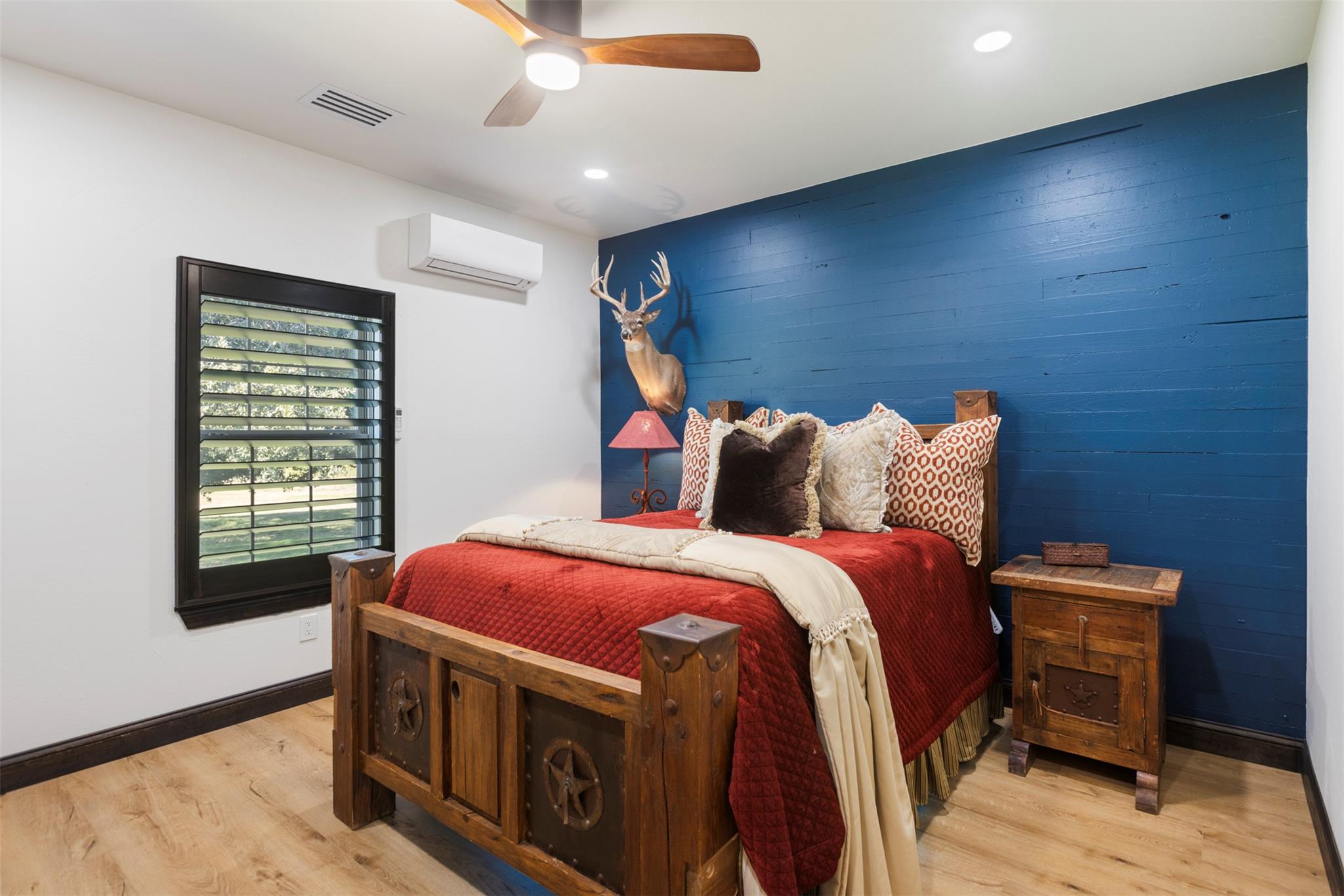 3021 Farm to Market 1689, Comanche, TX 76442