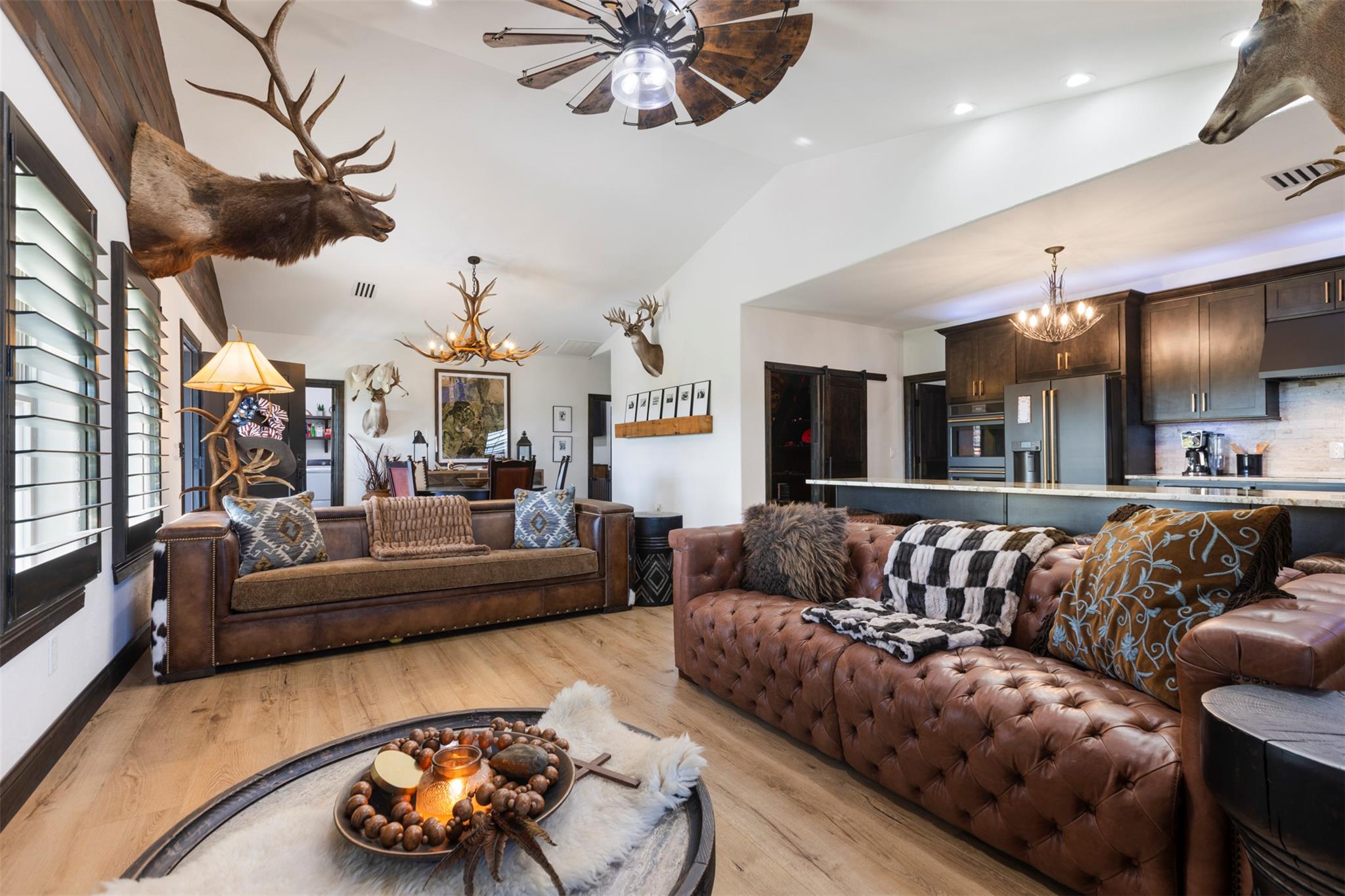 3021 Farm to Market 1689, Comanche, TX 76442