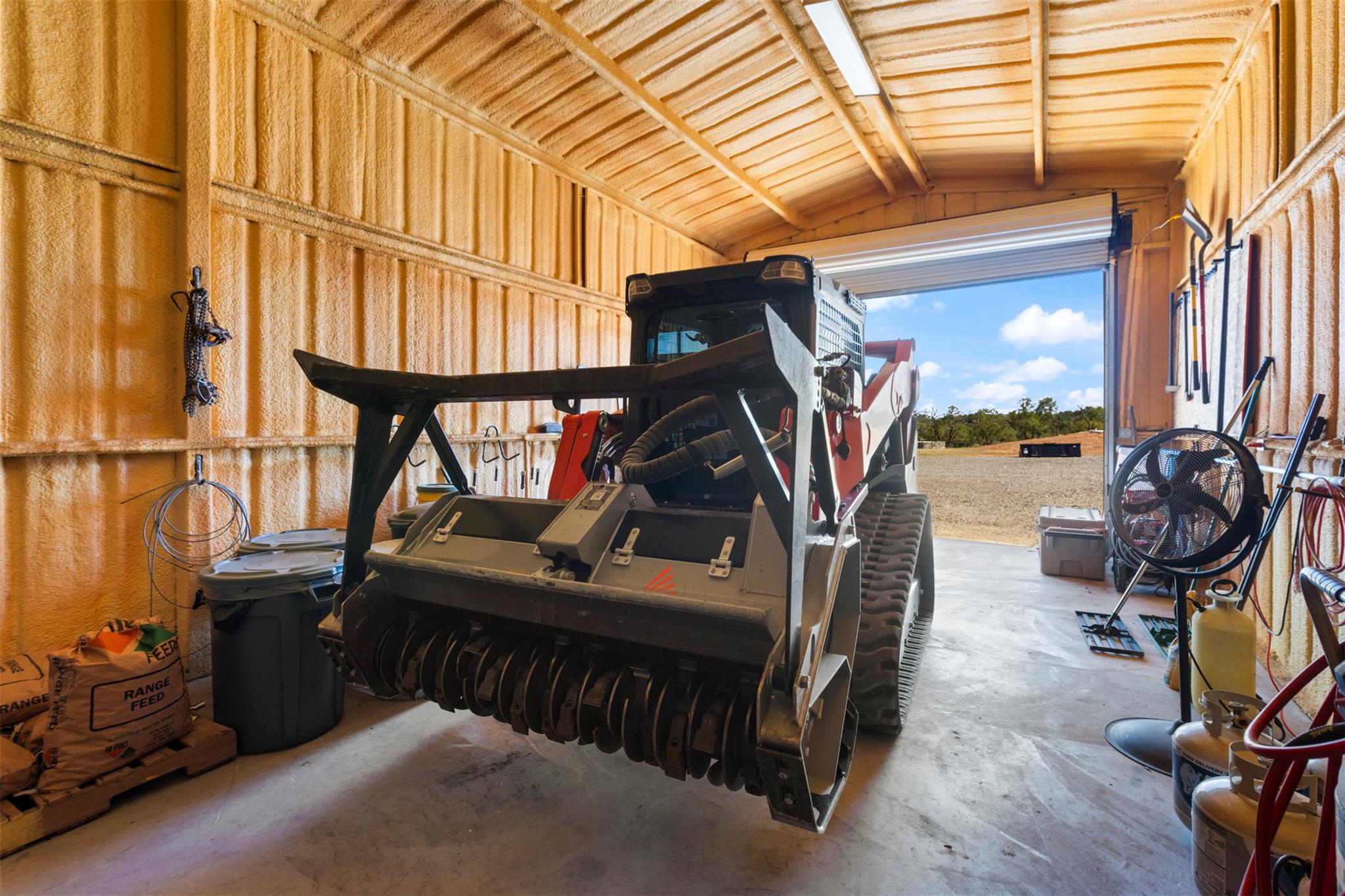 3021 Farm to Market 1689, Comanche, TX 76442