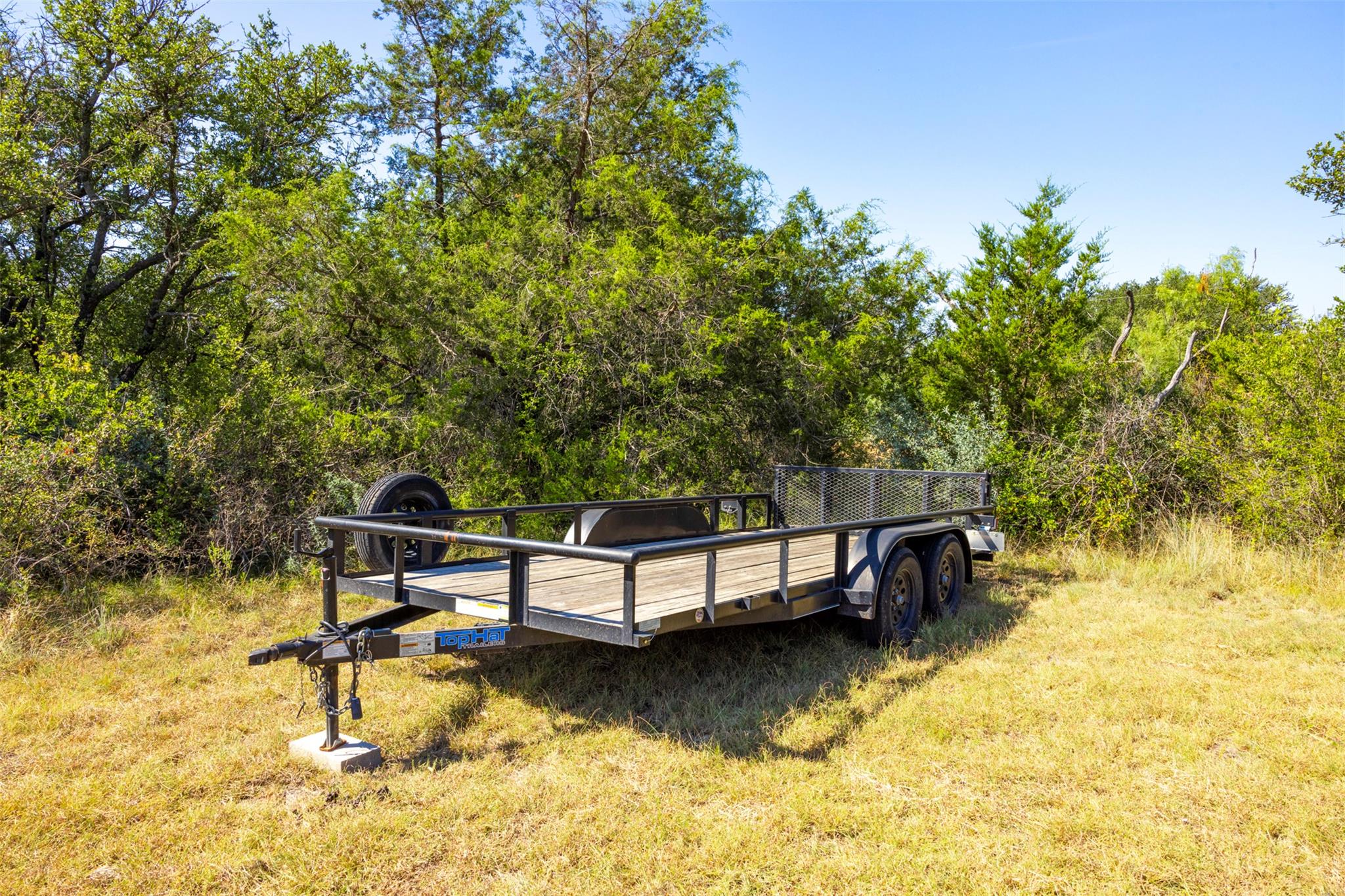 3021 Farm to Market 1689, Comanche, TX 76442