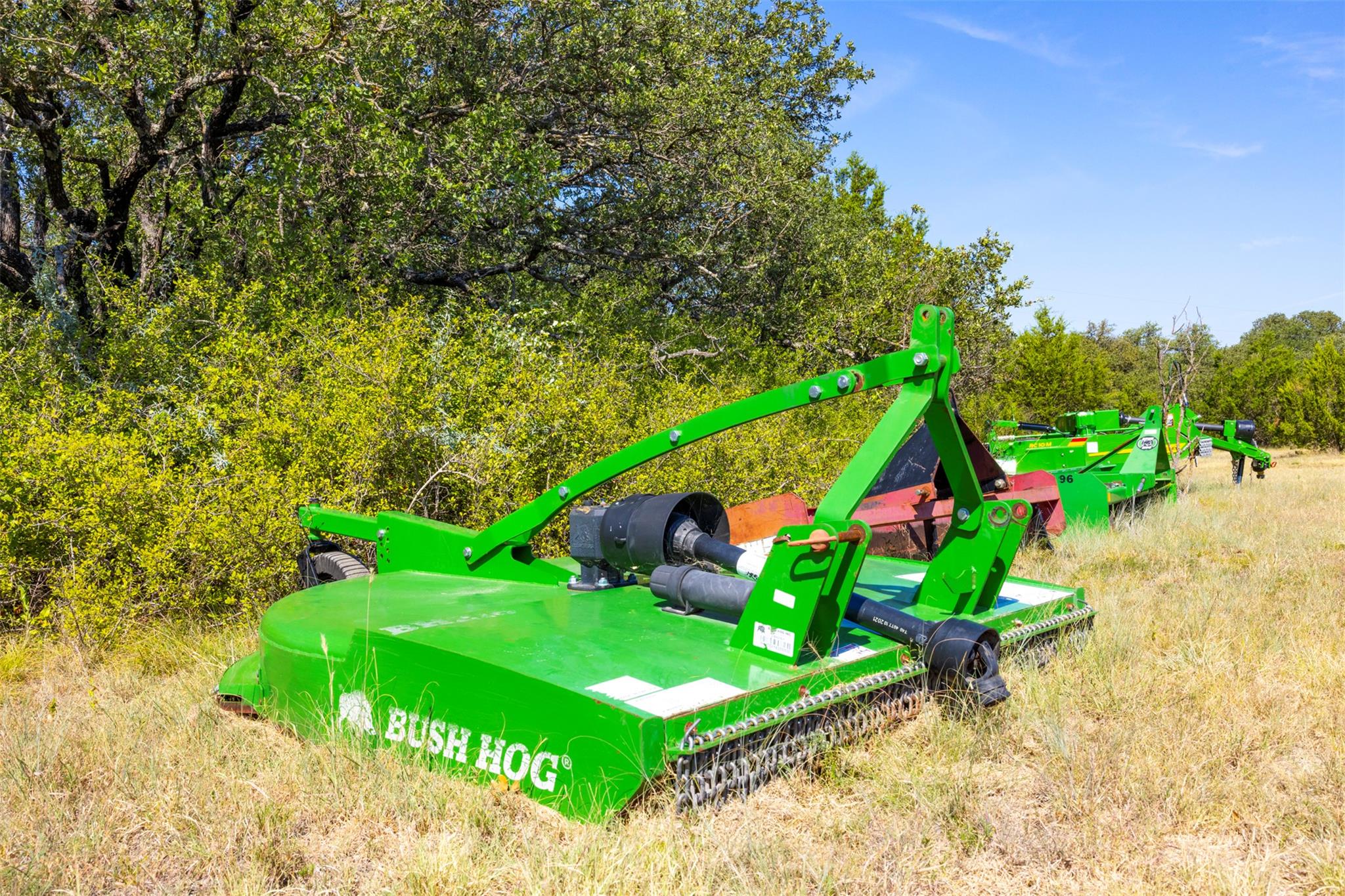 3021 Farm to Market 1689, Comanche, TX 76442