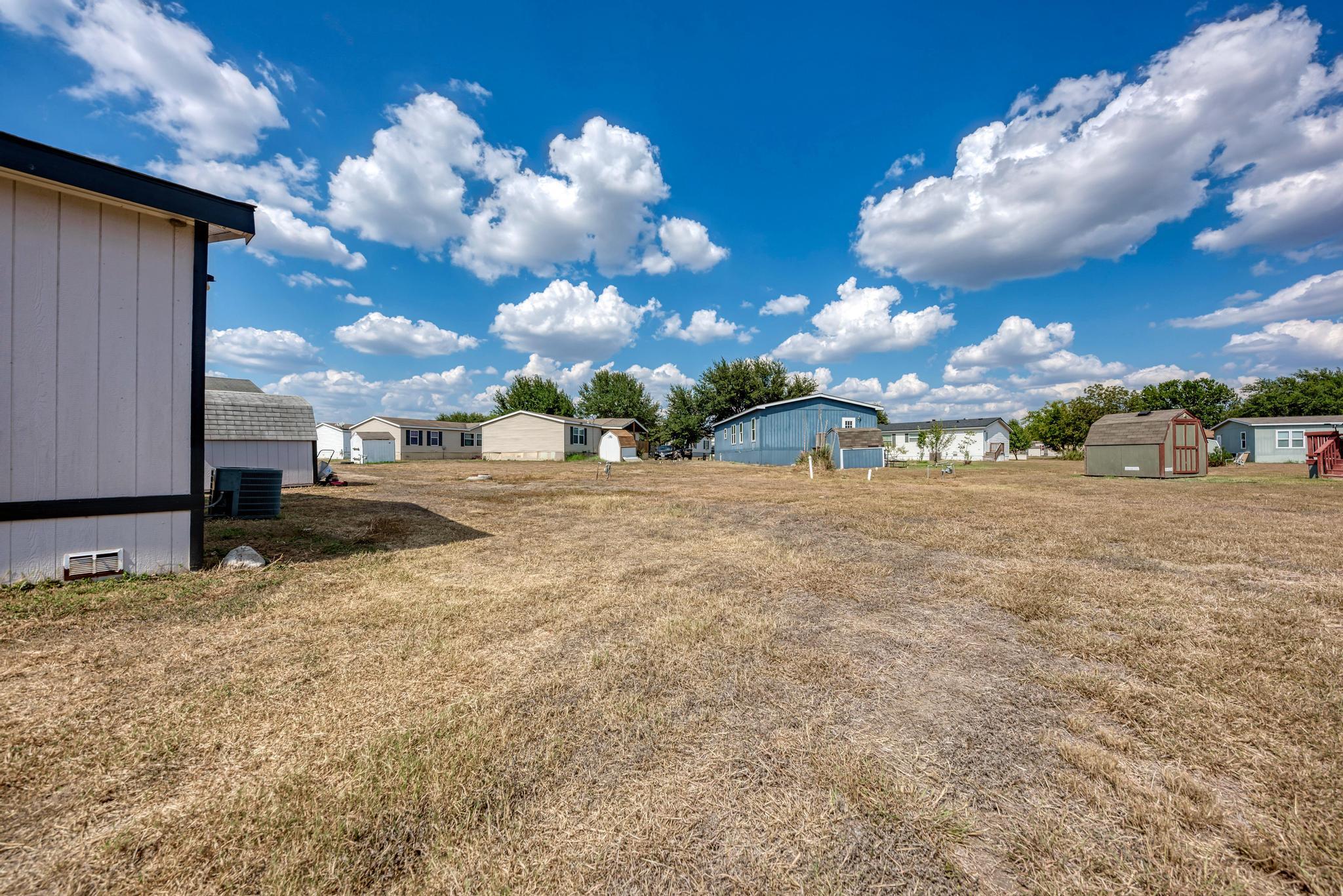 120 SE Silver Peak Dr, San Marcos, TX 78666