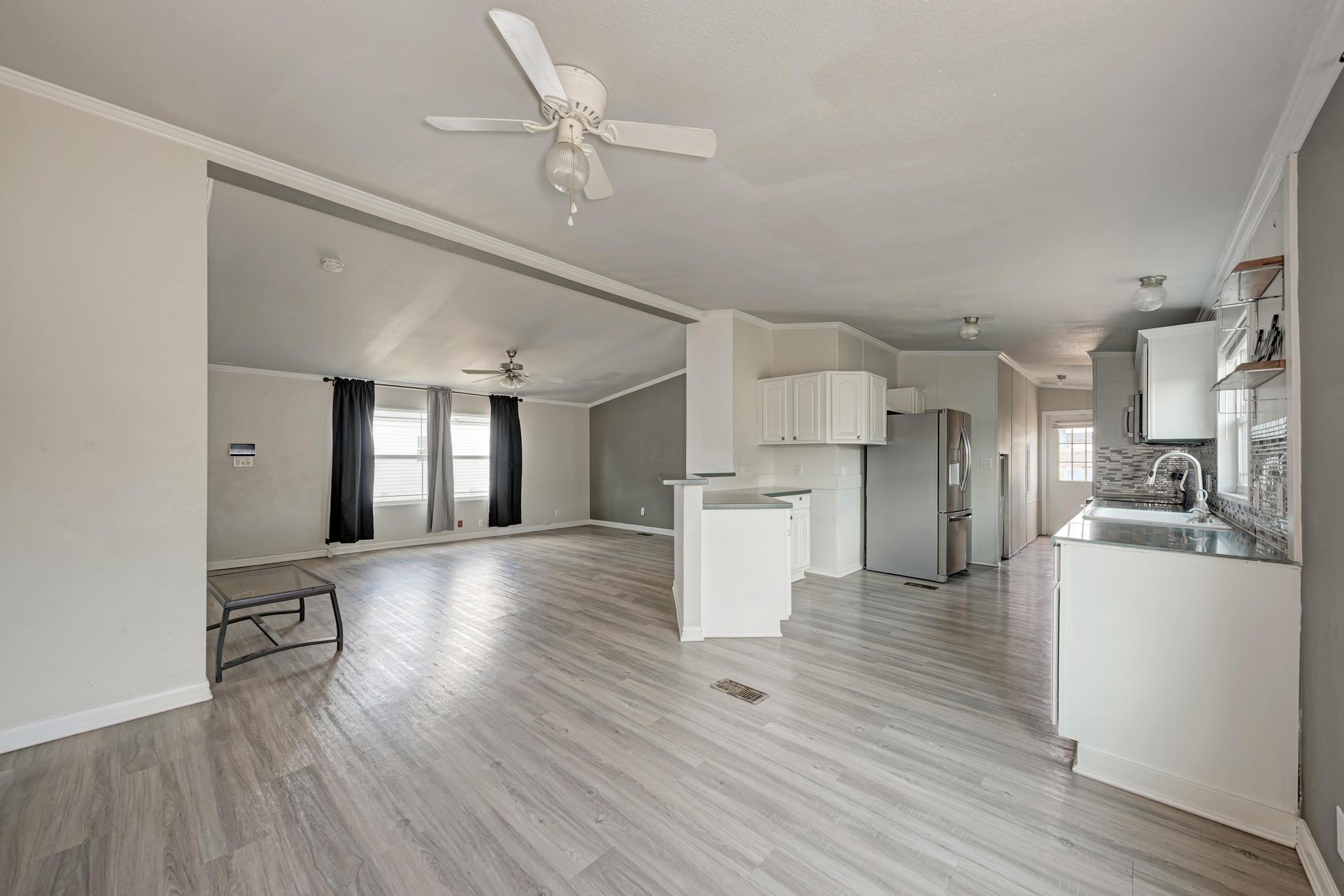 120 SE Silver Peak Dr, San Marcos, TX 78666